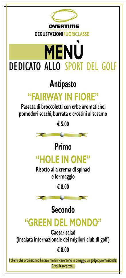 Macerata in Degustazioni FUORICLASSE